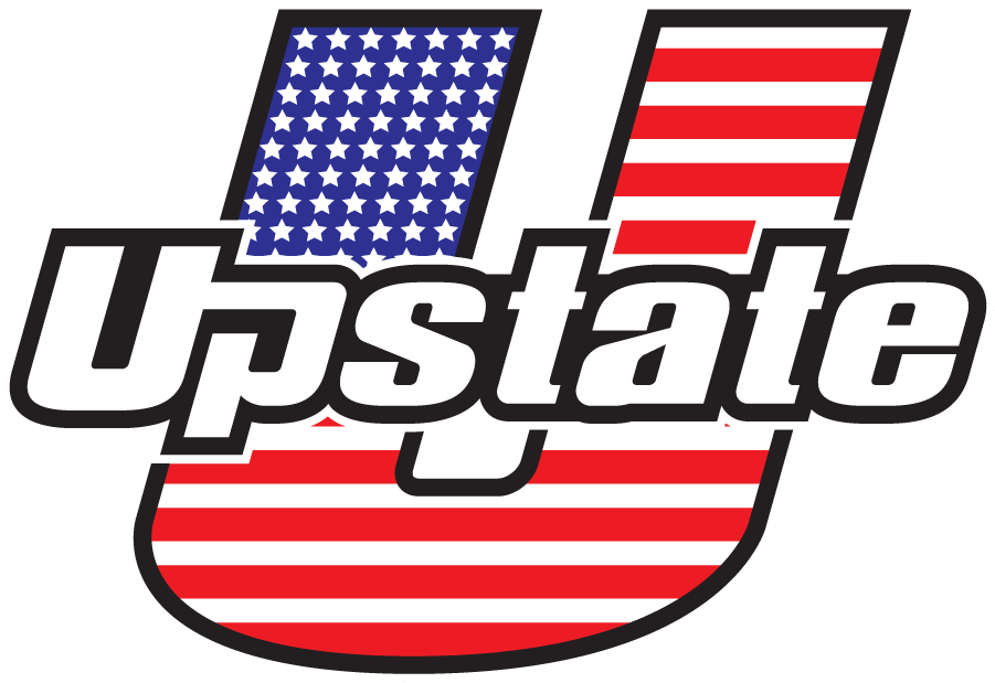 USC Upstate Spartans 2021-Pres Special Event Logo v2 DIY iron on transfer (heat transfer)